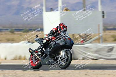 media/Feb-23-2025-2WTD (Sun) [[9604a77d5d]]/3-B Group/Session 2 (Turn 11)/